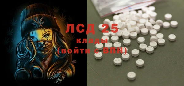 ECSTASY Богородицк