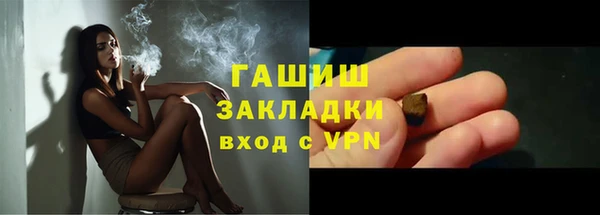 ECSTASY Богородицк