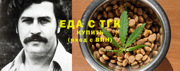 ECSTASY Богородицк